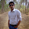 Mantu Kumar Choudhury-Freelancer in Hyderabad,India