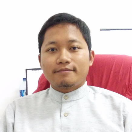 Robertus Maria Suseno Eliasar Kusumaning Negoro-Freelancer in Medan,Indonesia