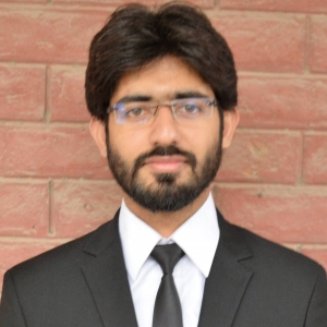 Muhammad Bilal-Freelancer in Gujranwala Punjab, Pakistan,Pakistan