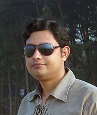 Farid Hossain-Freelancer in Dhaka,Bangladesh