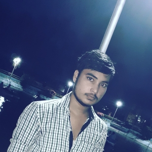 Bijay Kumar-Freelancer in ,India