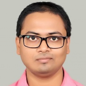 Rahul Anand-Freelancer in Bengaluru,India