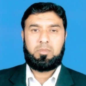 Arshad Mehmood-Freelancer in Kotli,Pakistan