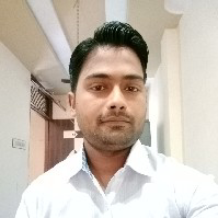 Gaurav Jha-Freelancer in Kanpur,India