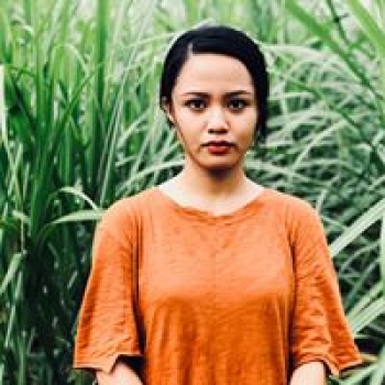 Kim Sapio-Freelancer in Bacolod City,Philippines