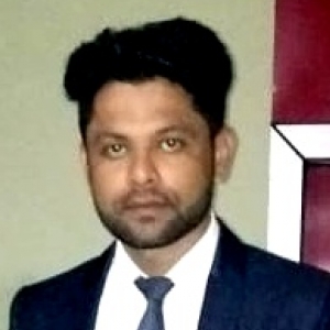 Tanzeem Ansari-Freelancer in Dehradun,India
