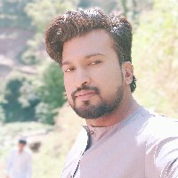 Sajjad Kiyani-Freelancer in Islamabad,Pakistan