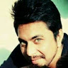 Anil Kumar -Freelancer in ,India