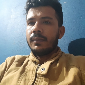 Prakash Chettri-Freelancer in Durgapur,India