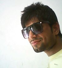 Manoj Choudhary-Freelancer in Jaipur, Rajasthan,India