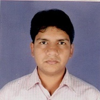 Saurabh Jha-Freelancer in ,India