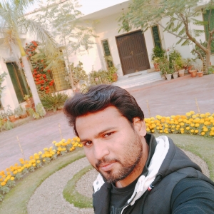 Nauman Zafar-Freelancer in Lahore,Pakistan