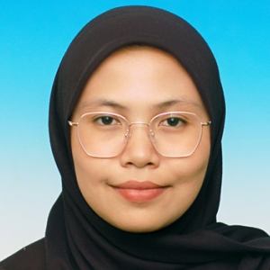 Asyikin Bakry-Freelancer in Puchong,Malaysia