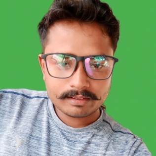 SADHAN MANDAL-Freelancer in MALKANGIRI,India