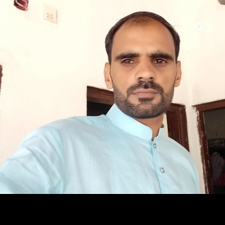 Chaudhry Naveed-Freelancer in Karachi,Pakistan