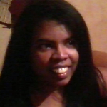 Dunesha Silva-Freelancer in Colombo,Sri Lanka