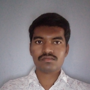 Abdul Rahman Mohammad-Freelancer in Hyderabad,India
