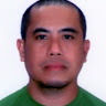 Conde Bocala-Freelancer in Nasugbu, Batangas,Philippines