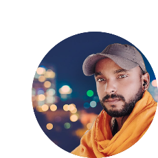 VINEET KUMAR YADAV-Freelancer in Lucknow,India