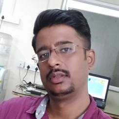 Rohit Hangal-Freelancer in Belgaum,India