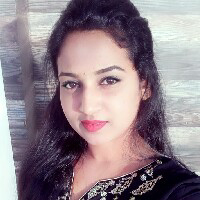 Pratibha Patil-Freelancer in Mysore,India