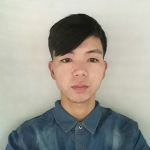 Mark Jairus Coreaje-Freelancer in Antipolo,Philippines