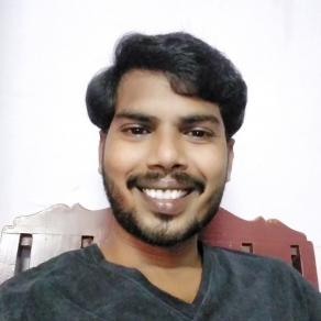 Satish Mudhiraj-Freelancer in ,India