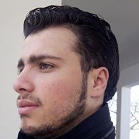 Mohamed Ben Yessef-Freelancer in T,Morocco