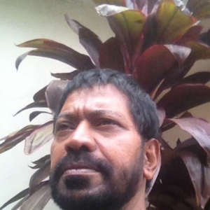 Mario Ratnaraja-Freelancer in ,Sri Lanka