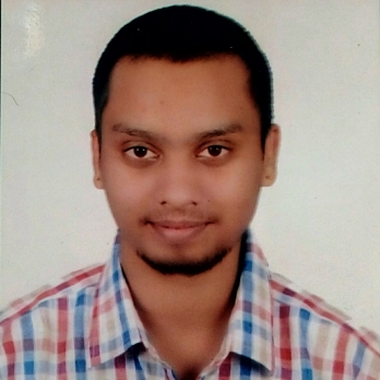 Pawan Mongre-Freelancer in Jabalpur,India