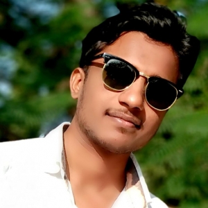 Nilesh Bachhav-Freelancer in ,India