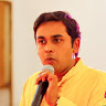 Abhijit Debnath-Freelancer in ,India