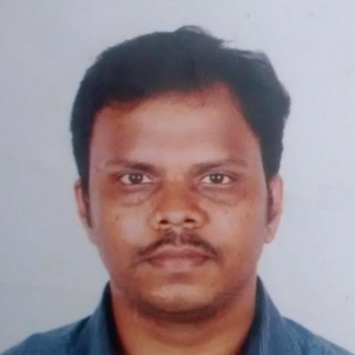 Vijayanandraj Rajan-Freelancer in ,India