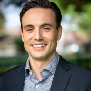 Rashid Khan-Freelancer in Chambal Division,India