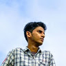 Abhijit Paul-Freelancer in Tufanganj,India