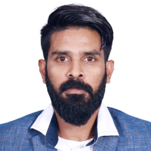 Kc Pragash-Freelancer in Colombo,Sri Lanka