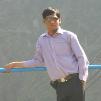 Mohit Nirwania-Freelancer in Kaithal,India