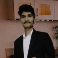 Dilip Baghel-Freelancer in Indore,India