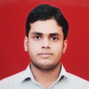 Akash Kumar Raushan-Freelancer in Gurgaon,India