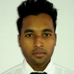 Md Bickey-Freelancer in Siliguri,India