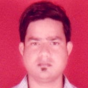 Jakriy Khan-Freelancer in Kota,India