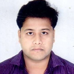 Rupak Sharma-Freelancer in New Delhi,India