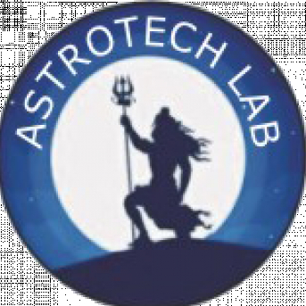Astrotech Lab
