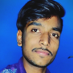 Govind Verma-Freelancer in ,India