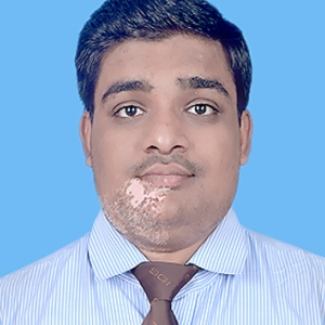 LOVISH AGARWAL-Freelancer in AGRA,India