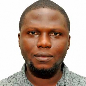 Joshua Odewumi-Freelancer in Lagos,Nigeria