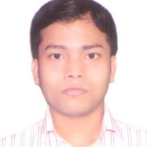 Rahul Mondal-Freelancer in Vijayawada,India