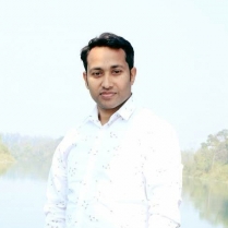 Subhash Bain-Freelancer in ,India