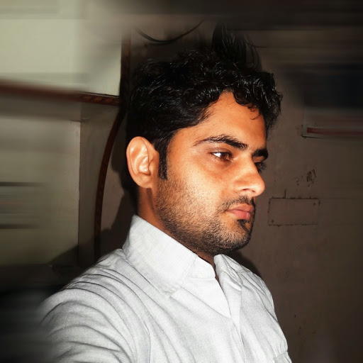 Ashish Rathi-Freelancer in Delhi,India