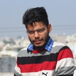 arun kumar mishra-Freelancer in lucknow,India